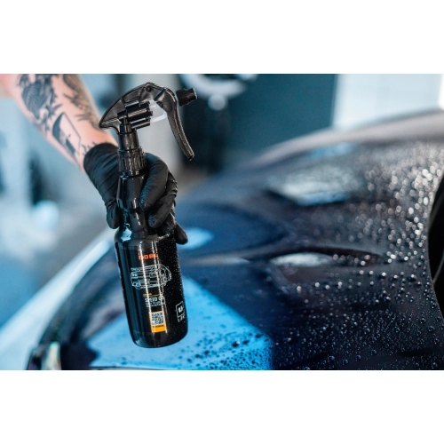 ADBL SPEED QD 500ml łatwy w użyciu quick detailer