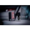 ADBL SPIRITS HAYS DEEP NOIR 30ml perfumy do samochodu