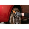 ADBL TIRE & RUBBER CLEANER 1L płyn do mycia opon i gumy