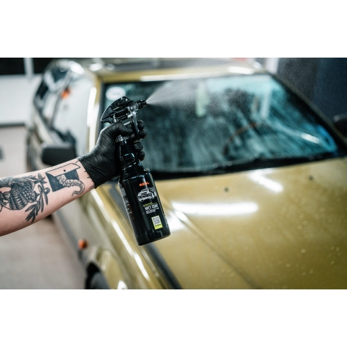 ADBL WET COAT 5L sealant do lakieru