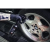 ADBL WHEEL WARRIOR GEL 500ml kwasowy środek do bieżącego mycia felg