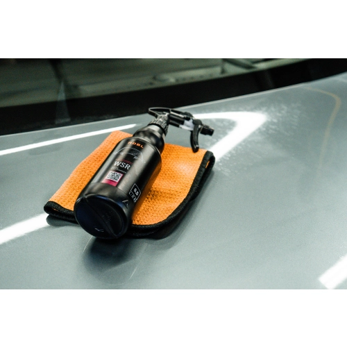 ADBL WSR 1L Water Spot Remover do usuwania osadów mineralnych