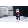 ADBL YETI TROPICAL NIGHT 1L neutralna piana aktywna