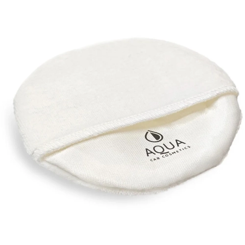 AQUA APLIKATOR mikrofibrowy aplikator do powłok
