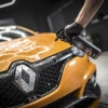 RR CUSTOMS BAD BOYS BUG REMOVER 5L środek do usuwania owadów