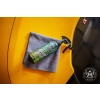 RR CUSTOMS BAD BOYS CERAMIC DETAILER 500ml ceramiczny quick detailer do lakieru