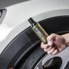 RR CUSTOMS BAD BOYS CERAMIC EXTERIOR PLASTIC DRESSING 150ml ceramiczny dressing do plastiku