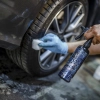 RR CUSTOMS BAD BOYS CERAMIC TYRE DRESSING 500ml ceramiczny dressing do opon