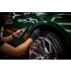 RR CUSTOMS BAD BOYS COLORED TYRE DRESSING 500ml dressing do opon