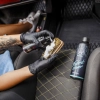 RR CUSTOMS BAD BOYS FABRIC CLEANER 150ml środek do czyszczenia tapicerki
