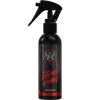 RR CUSTOMS BAD BOYS INTERIOR DRESSING COLA 150ml dressing do plastików wewnętrznych