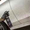 RR CUSTOMS BAD BOYS IRON REMOVER 500ml deironizer do lakieru