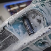RR CUSTOMS BAD BOYS NEUTRAL SNOW FOAM 1L neutralna piana aktywna