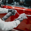 RR CUSTOMS BAD BOYS PANEL WIPE 500ml środek do odtłuszczania lakieru