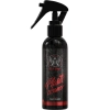 RR CUSTOMS BAD BOYS PLASTIC CLEANER COLA 150ml środek do czyszczenia plastików