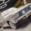 RR CUSTOMS BAD BOYS NEUTRAL SNOW FOAM PRO 5L neutralna piana aktywna