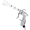 BENBOW PISTOLET PRZEDMUCHOWY CLASSIC 008 tornador