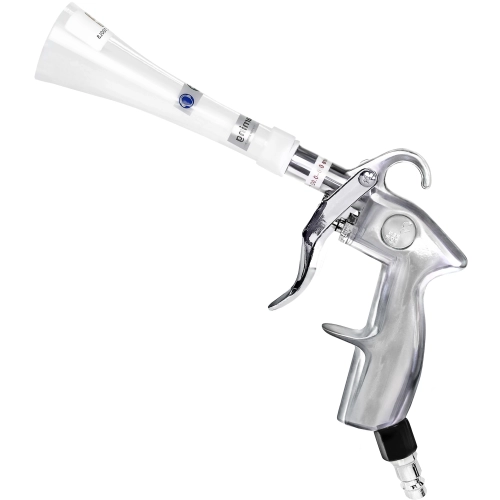 BENBOW PISTOLET PRZEDMUCHOWY CLASSIC 008 tornador