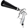BENBOW PISTOLET PRZEDMUCHOWY CLASSIC 010 tornador