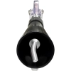 BENBOW PISTOLET PRZEDMUCHOWY CLASSIC 010 tornador