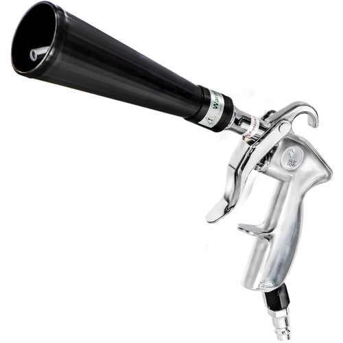 BENBOW PISTOLET PRZEDMUCHOWY CLASSIC 010 tornador