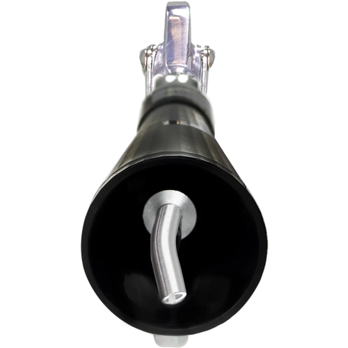 BENBOW PISTOLET PRZEDMUCHOWY CLASSIC 010 tornador
