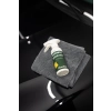 CHEMOTION CERAMIC BOOSTER 250ml odżywka do powłok ceramicznych