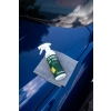 CHEMOTION CERAMIC QD PRO 500ml quick detailer do lakieru