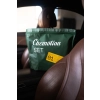 CHEMOTION LEATHER SET PRO zestaw kosmetyków do czyszczenia i impregnacji skóry
