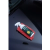 CHEMOTION QUICK DETAILER 1L quick detailer do nabłyszczania lakieru