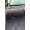CHEMOTION SPRAY WAX 1L płynny wosk do zabezpieczenia lakieru