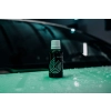 CLEANTLE ADMIRE 30 ml grafenowa powłoka ceramiczna z markerem UV