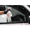 CLEANTLE ANTIFOG GLASS+ 1L płyn do mycia szyb z antyparą