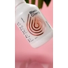 CLEANTLE CAR MIST BLACK CHERRY 200ml mgiełka zapachowa do auta