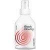 CLEANTLE CAR MIST BLACK CHERRY 200ml mgiełka zapachowa do auta