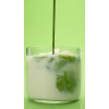 CLEANTLE CAR MIST GREEN TEA 200ml mgiełka zapachowa do auta