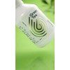 CLEANTLE CAR MIST GREEN TEA 200ml mgiełka zapachowa do auta