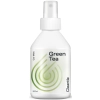 CLEANTLE CAR MIST GREEN TEA 200ml mgiełka zapachowa do auta