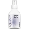 CLEANTLE CAR MIST NIGHT DRIVE 200ml mgiełka zapachowa do auta