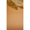 CLEANTLE CAR MIST SANDALWOOD 200ml mgiełka zapachowa do auta