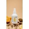 CLEANTLE CAR MIST URBAN GOLD 200ml mgiełka zapachowa do auta