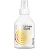 CLEANTLE CAR MIST URBAN GOLD 200ml mgiełka zapachowa do auta