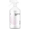 CLEANTLE CERAMIC QD 1L quick detailer do lakieru