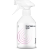 CLEANTLE CERAMIC QD 500ml quick detailer do lakieru