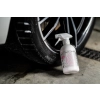 CLEANTLE EASYONE QD 1L łatwy quick detailer do lakieru