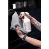 CLEANTLE GLOSSIFY 1L sealant do lakieru, przyciemnia i maskuje rysy