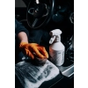 CLEANTLE LEATHER CLEANER 200ml środek do czyszczenia skóry