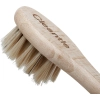 CLEANTLE MAZAK BRUSH szczotka do skóry i tapicerki