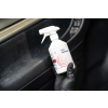 CLEANTLE PRO BONNET+ 1L środek do czyszczenia tapicerki