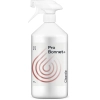 CLEANTLE PRO BONNET+ 1L środek do czyszczenia tapicerki